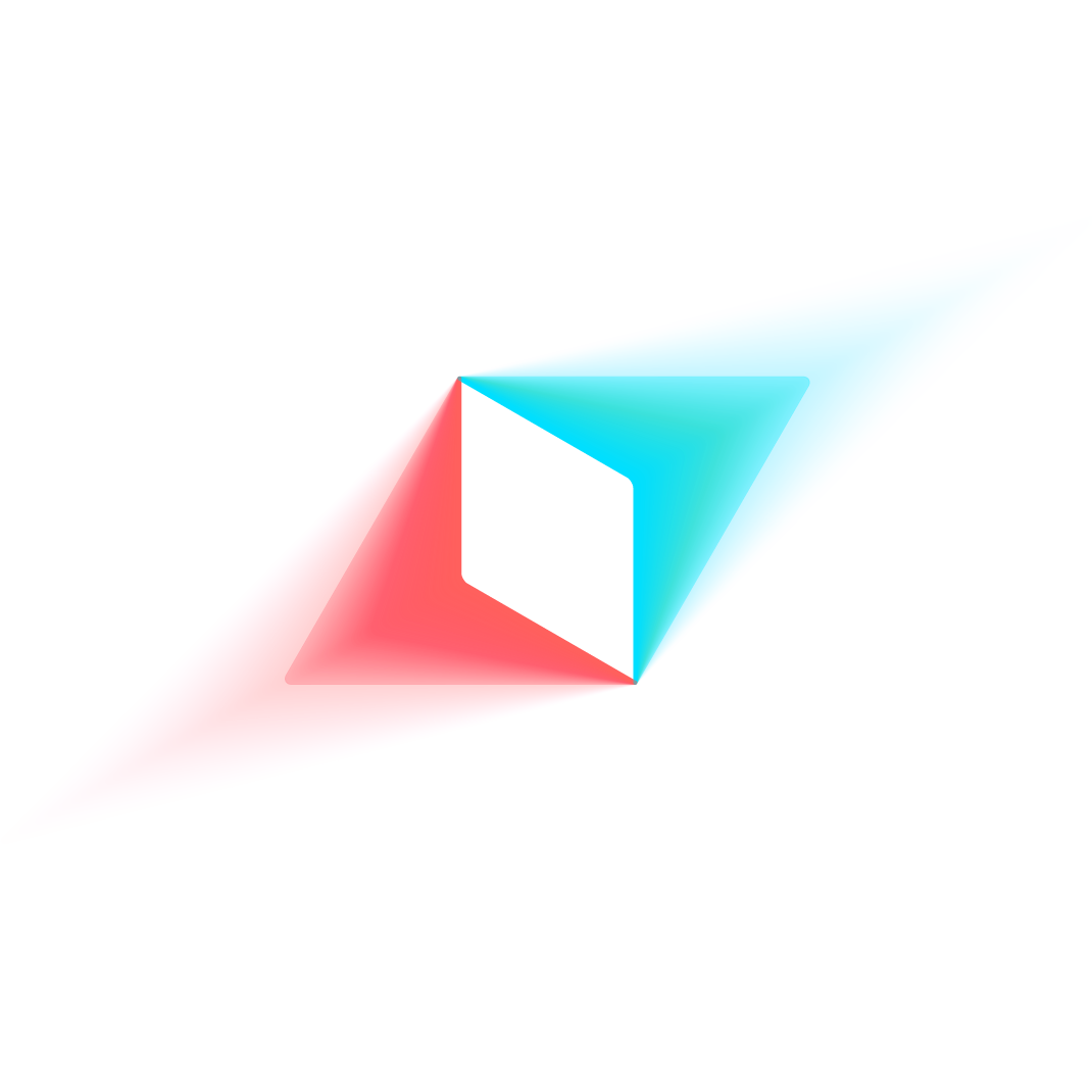 Dream Three is hiring for remote Short Form Video Editor