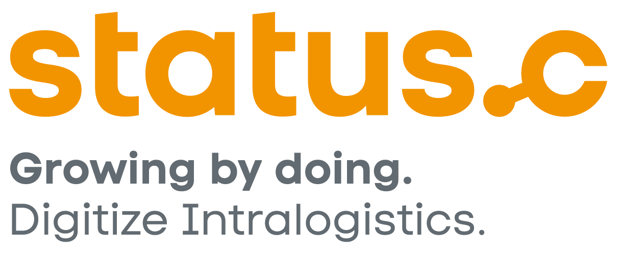status C AG is hiring for remote Junior IT-Projektmanager (m/w/d) – SAP & Intralogistik