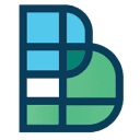 Bellwood is hiring for remote Software Engineer (Java/Spring Boot)