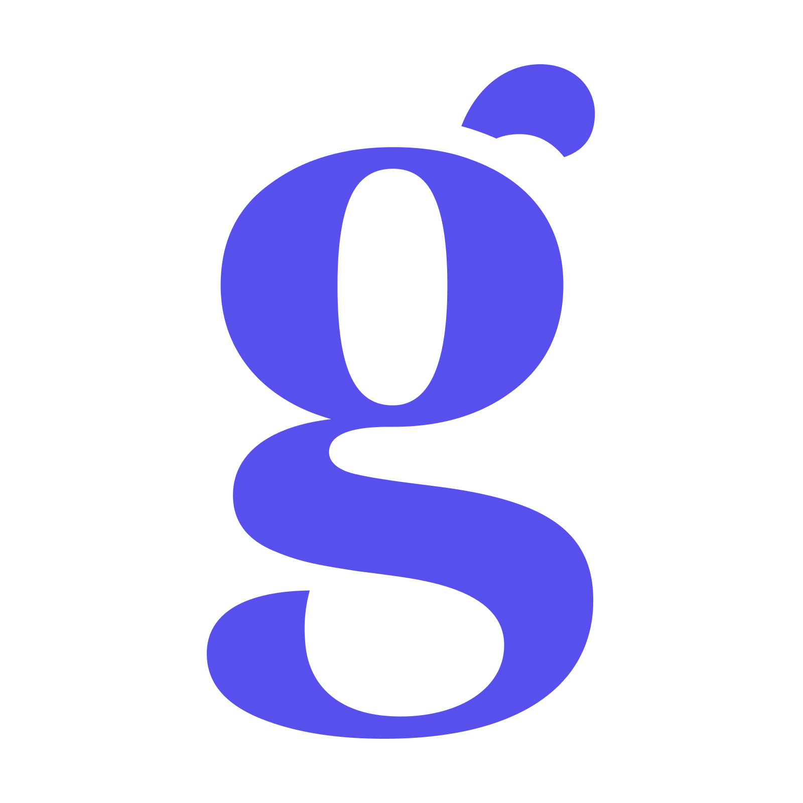 Great Question is hiring for remote AI Engineer Intern 