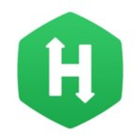 HackerRank is hiring for remote Senior Backend Engineer (Remote)