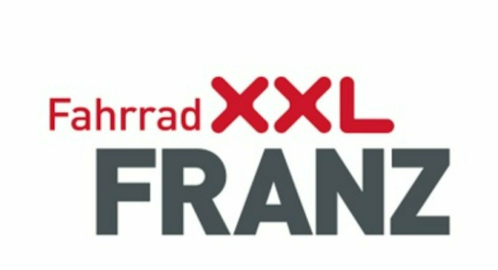 Fahrrad Franz GmbH is hiring for remote Junior IT-Administrator (m/w/d) Teilzeit