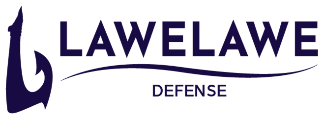 Lawelawe Defense Inc is hiring for remote Software Tester