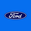 Ford Motor Company is hiring for remote Director of Manufacturing for Plant Management