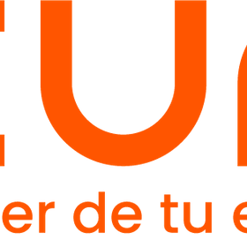 DEUNA logo