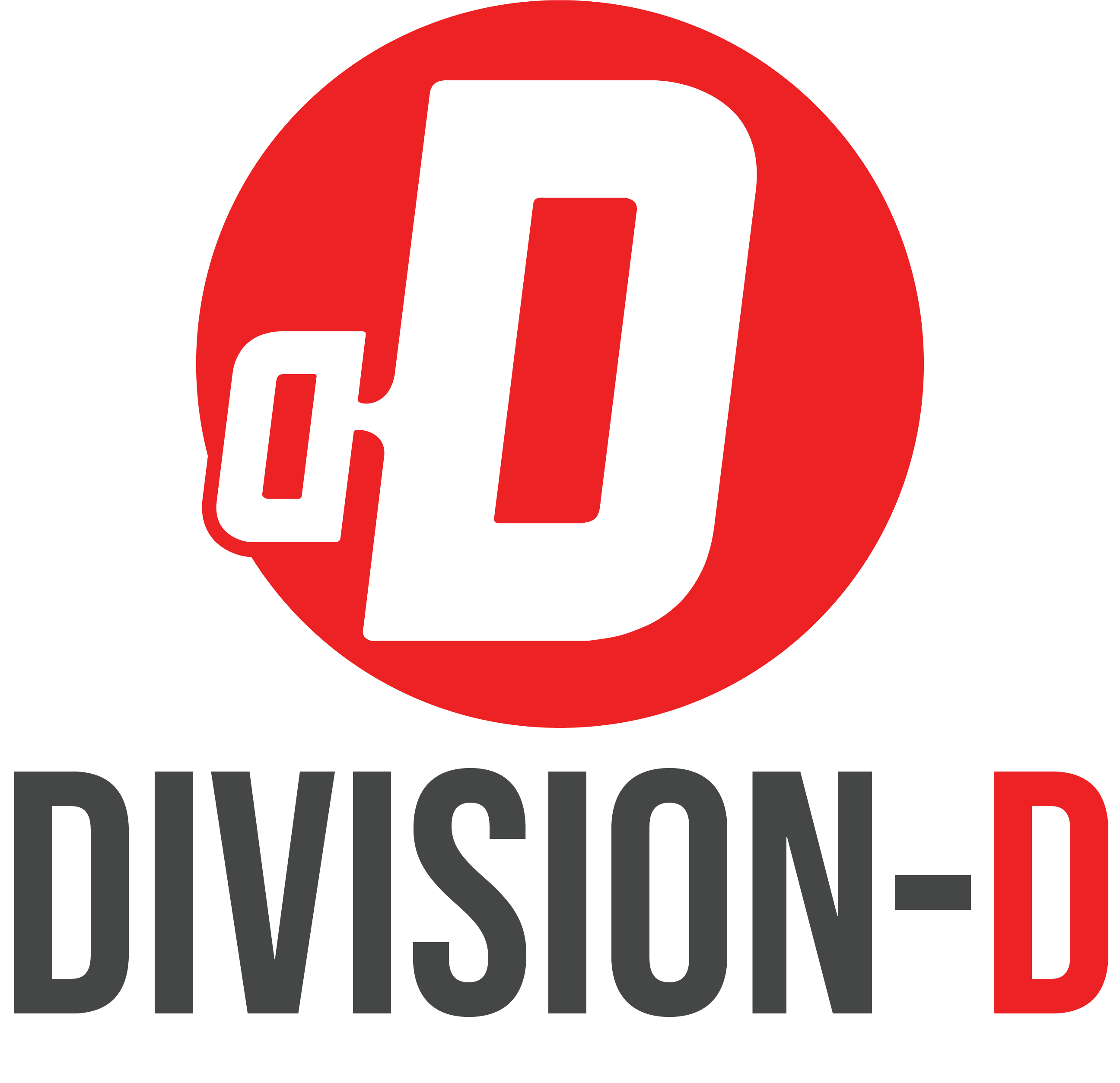 Division-D is hiring for remote Partnership Specialist