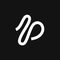 Planned is hiring for remote Event Supply Specialist — EMEA