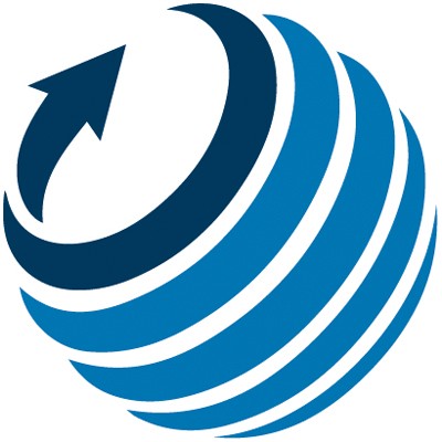 be one solutions is hiring for remote Expression of Interest (Americas) – Senior Consultant (SAP Business One)