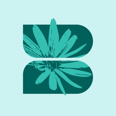 Brightside Collective is hiring for remote Growth Support Coordinator (Remote | Part-Time)