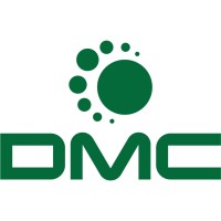 DMC Biotechnologies, Inc. is hiring for remote Health Ingredient Sales Manager (Remote - US)