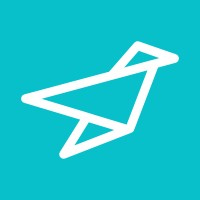 Wisetack is hiring for remote IT Support Engineer 