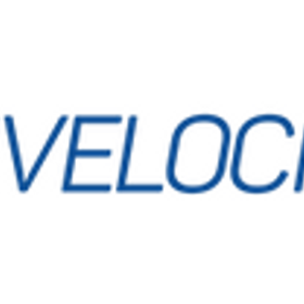 Hire Velocity logo