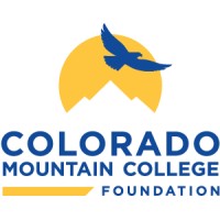 Colorado Mountain College-Glenwood Springs is hiring for remote Adjunct Faculty, Children's Literature