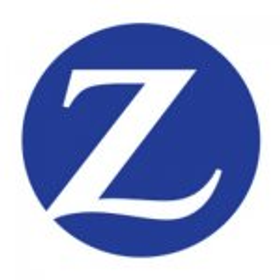 Zurich Insurance Group is hiring for work from home roles