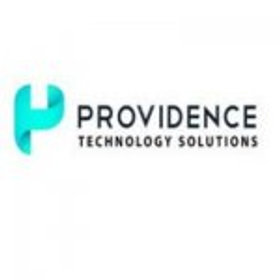 Providence Technology Solutions is hiring for work from home roles