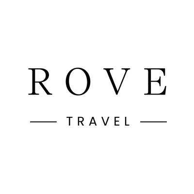 Rove Travel is hiring for remote Central Operations Specialist