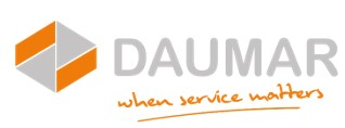 DAUMAR CORPORATION is hiring for remote Field Service Technician