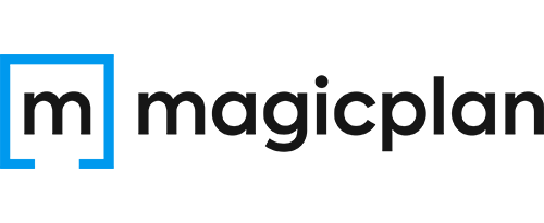 magicplan is hiring for remote Solutions Consultant
