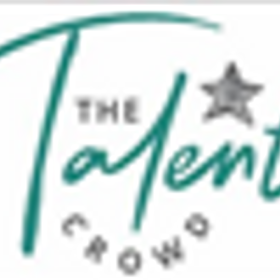 The Talent Crowd is hiring for remote RGN - Registered General Nurse - URMSTON