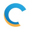 Carefeed is hiring for remote Implementation Specialist – Referral Management 