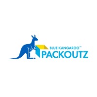 Blue Kangaroo PACKOUTZ of Omaha/Lincoln is hiring for remote Project Manager