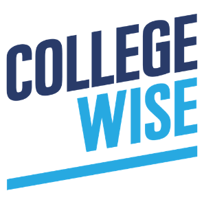 Collegewise is hiring for remote College Counselor (Part-Time)