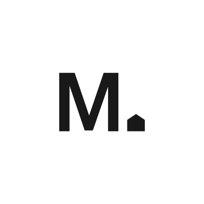 Maxwell Power is hiring for remote Paralegel 