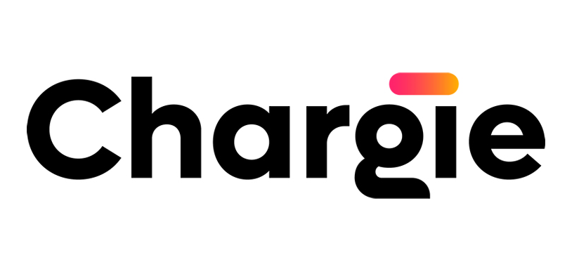 Chargie LLC is hiring for remote Senior Data & Backend Engineer