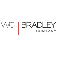 W.C. Bradley Co. is hiring for remote Sales Manager (Remote)