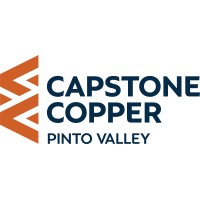 Capstone Mining is hiring for remote Contract Recruiter - Skilled Trades