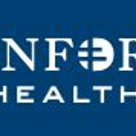 Sanford Health logo