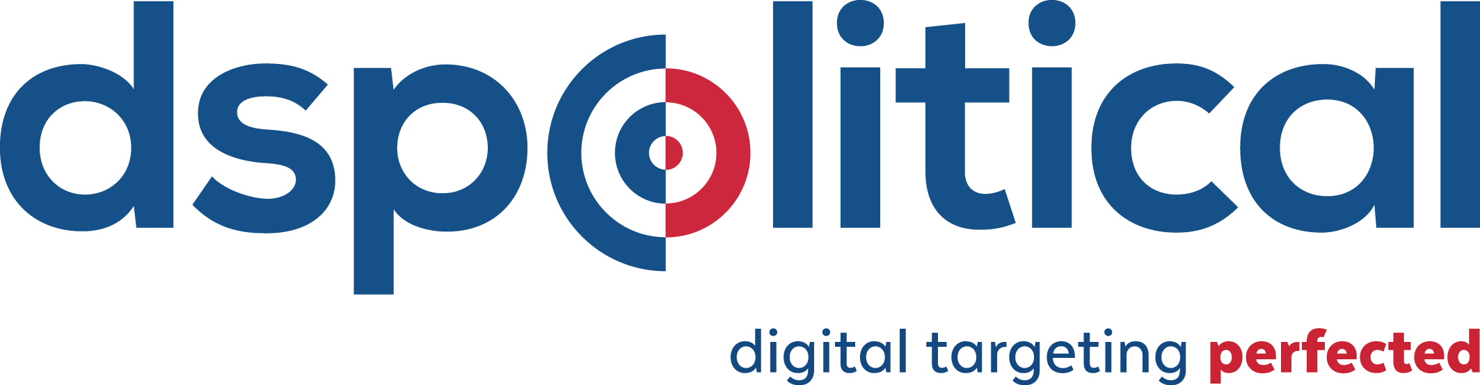 DSPolitical is hiring for remote Senior Data Engineer