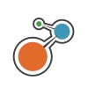 Riskonnect is hiring for remote Sales Executive – ARM (USA - Remote)
