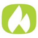 BOSS Fire is hiring for remote Software Tester