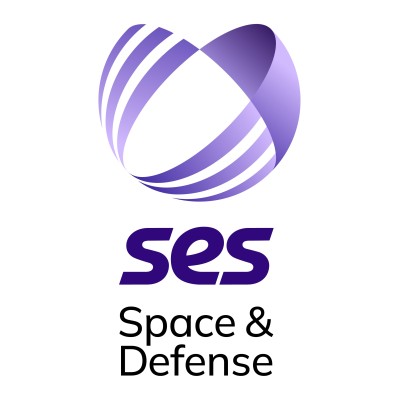 sesengin is hiring for remote Senior Engineer, Systems (Grade P11)