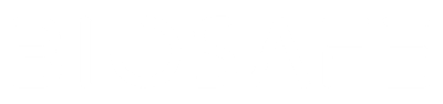 Biosafe is hiring for remote Become a partner of Biosafe