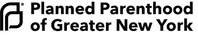 Planned Parenthood of Greater New York  is hiring for remote EPIC Scheduling Specialist