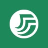OpenFX is hiring for remote Product Operations Manager- LatAm