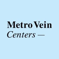 Metro Vein Centers is hiring for remote Security Analyst