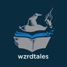 WizardTales is hiring for remote Enterprise Account Executive India