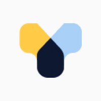 Tendios is hiring for remote Desarrollador/a Fullstack