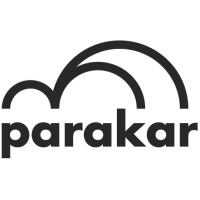 Parakar is hiring for remote Interim HR Consultant Ireland