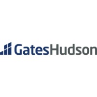Gates Hudson & Associates is hiring for remote Leasing Consultant