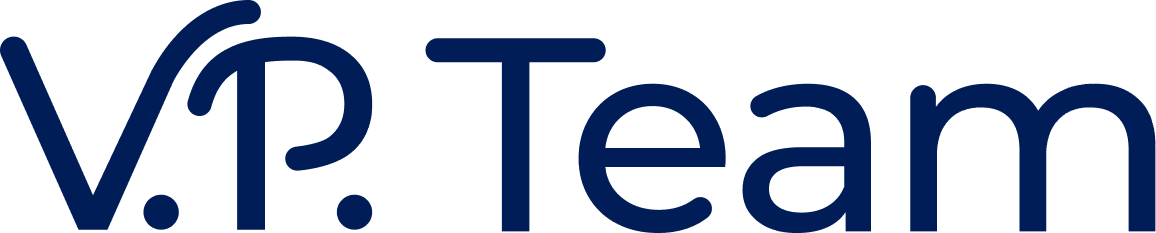 VPteam is hiring for remote Senior QA Automation Engineer (Playwright/TypeScript)