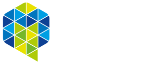  Fédération québécoise des municipalités is hiring for remote Télé-inspecteur(-trice)