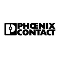 Phoenix Contact is hiring for remote Field Application Engineer-Cabinet Efficiency
