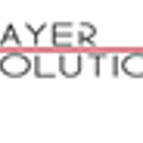7 Layer Solutions is hiring for work from home roles