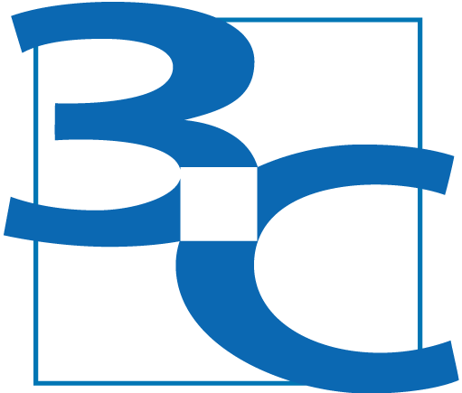 3C Deutschland GmbH is hiring for remote (Java) Full Stack Engineer (w/m/d)