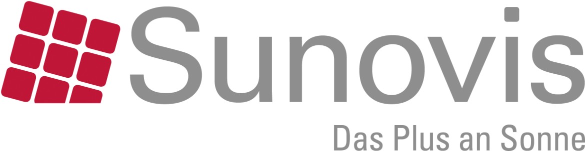Sunovis GmbH is hiring for remote Senior Projektentwickler (m/w/d)