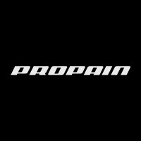 Propain Bikes Karriere is hiring for remote Online Bike Sales & Customer Advisor (gn)